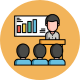 testimonials_area